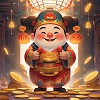 恒耀平台老板